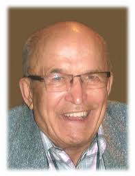 Adolph Joseph Braden, Obituary, Alternatives