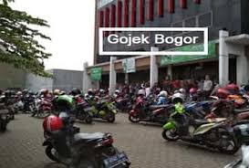 Maybe you would like to learn more about one of these? Alamat Gojek Bekasi Dan Cara Daftarnya Daftar Net
