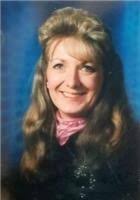 STEPHANIE SHEARER Obituary (2017)