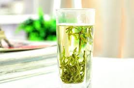 龍井茶,龍井茶葉,龍井茶價格,龍井茶的功效與作用-食品代理網
