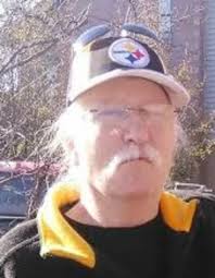 Meek & Dalla Valle Funeral Home