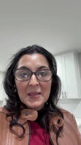 7641 Portland Dr, Biloxi. , Seller pays for Buyer’s Agent Compensation. ,  Seller’s lender offering 1% discount