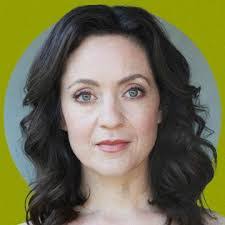 Stacey Mcbride's Instagram, Twitter & Facebook