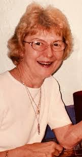 Earl Stedman's Instagram, Twitter & Facebook