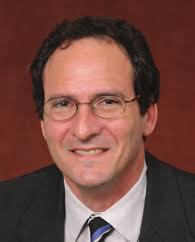 a n n u a l r e p o r t