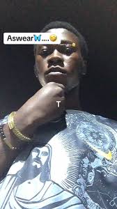 Bernard Nii Addo Quist