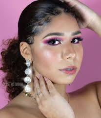 Meet Emily Gonzalez-Salgado