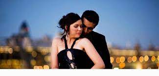Check out groups in the las vegas area and give one a try. Singlesaroundme Local Dating App For Singles Online