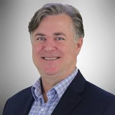 Driggers to Lead J.M. Wilson Florida Branch