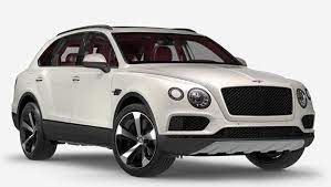 Check spelling or type a new query. Bentley Bentayga 2021 Price In Europe Features And Specs Ccarprice Eur