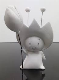 花博から３０年…手塚治虫が手がけた「花ずきんちゃん」模型初公開 - 産経ニュース