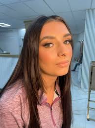 Laura Mc Ginley Hair-Colour Specialist