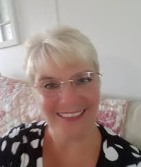 Profile for Carol Wright Music‎‎