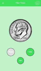Como cualquier sistema operativo, android tiene . Arrow Pay For Android Apk Download
