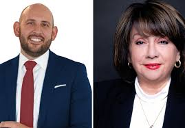 Jennifer Cuevas reports