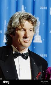 Richard grey -Fotos und -Bildmaterial in hoher Auflösung