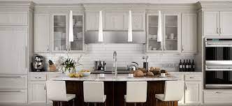 See more ideas about metal kitchen cabinets, metal kitchen, retro kitchen. Quaker Craft Cabinetry Kitchen Bathroom Closet Design