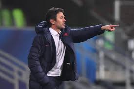 Jun 20, 2021 · foot : Football Le Terrible Casse Tete De La Liste Des Bleus Pour Les Jeux