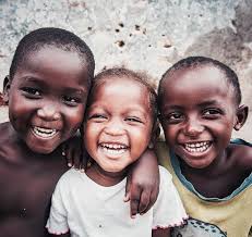 You're Worth More Than Gold