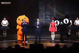 Alibaba Expands Membership Perks For 88vip Alizila Com