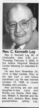 Shirley Loy's Instagram, Twitter & Facebook