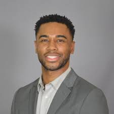 📢 Exciting News: We're proud to announce the promotion of Eron Spencer as  the City's new Assistant Director of Planning! 🎉 With extensive experience  in urban planning and public administration, Mr. Spencer