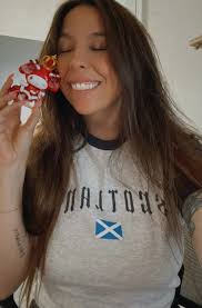 Sweet Tooth S03E02. This little guy blew me away with his performance of  Theo in this show. An absolute gem of a talent. Bigger than a house. Jonah  Wren-Phillips you are indeed