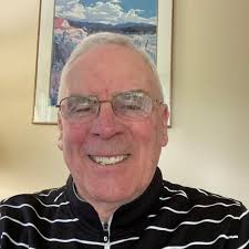 Rock Dojo Succeeds With the Help of SCORE Portland