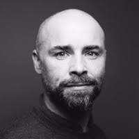 6800+ "'patsy" profiles