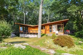 You can revoke your consent to receive emails at any time by using the safeunsubscribe® link, found at the bottom of every email. 10 Examples Of Butterfly Roofing In The Mid Century Classic Architecture Rtf Rethinking The Future