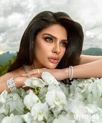 De Reina a Reina 👑✨🇳🇮 itza castilloy personas itza_castillay2personasmás  más ၂ AsiaTaialMcThal Asian AsianTraditionalMusic Traditional Music  Thailand Tradi... Tradi.. A MISS UNIVERSE ክስቲትያ NICARAGUA Comentarios 59  min sheynnispalacios_of ...