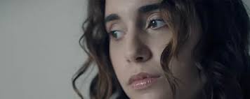 Everything Is Going to Be Fine (Short 2016)