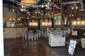 3,592 likes · 1 talking about this · 7,811 were here. Pasion Del Cielo Is One Of The Best Restaurants In Miami