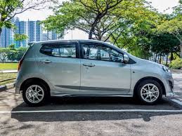 Check spelling or type a new query. Sewa Kereta Johor Bahru Jb Nz Avid Car Rental