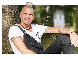 Suchergebnisse für bauer sucht frau. Bauer Sucht Frau Rtl Todesdrama Bei Bauer Thomas Schrecklicher Unfall Macht Fassungslos Fanbase