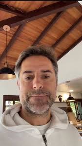 EJ and Belle Relationship