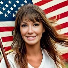 Shannon Cramer Aldrich"