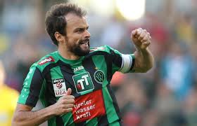 Alexander has 3 jobs listed on their profile. Wacker Bleibt In Der Liga Vorarlberger Nachrichten Vn At