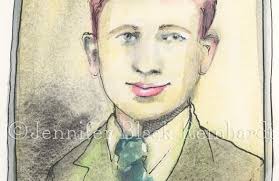 Jennifer Black Reinhardt (@jenniferblackreinhardt) • Instagram photos and  videos