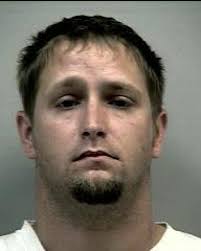 Gwinnett County Detention Center Docket