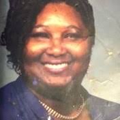 Staton Family Obituaries