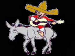 El Burrito Sabanero Chords Chordify Mi burrito sabanero is a popular song by sing n play | create your own tiktok videos with the mi burrito sabanero song and explore 9596 videos made by new and popular creators. chordify