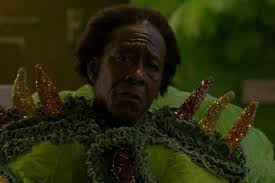 Review: Treme: Season Three