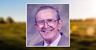 Duane F Garman Obituary February 9, 2014