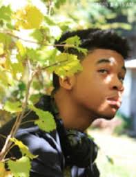 Saadiq Aamir Morgan Obituary