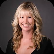 I'm excited to share that I've accepted offers to join the National Student  Leadership Conference this summer working as a Head Team Advisor at  Columbia University and a Team Advisor at Oxford… |