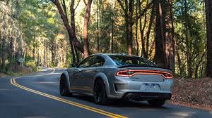 Image result for TorRed 2022 Charger