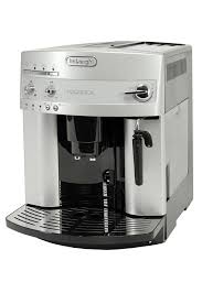 I purchased the delonghi magnifica xs ecam22110sb april 2013. Delonghi Magnifica S Eco Mode