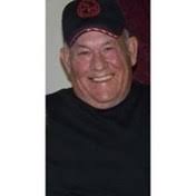 Wester Family Obituaries