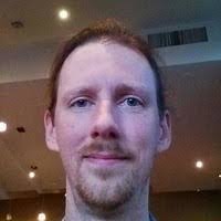 Gerry MacDonald Email & Phone Number